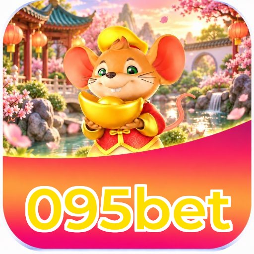 Vantagens do APK 095bet para Android