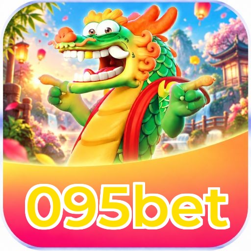 Jackpot Winner Fortune Tiger