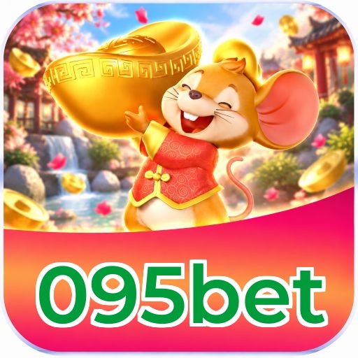 095bet