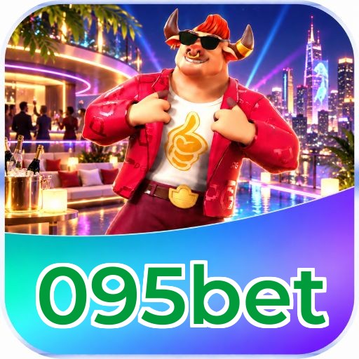 Android Download