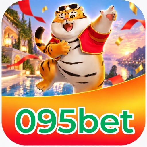 Live Casino Tables