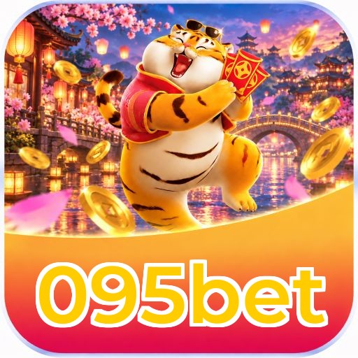 095bet