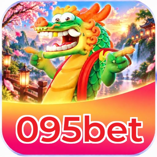 095bet
