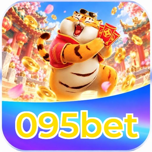 Logo 095bet