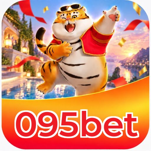 Fortune Tiger Slot Game