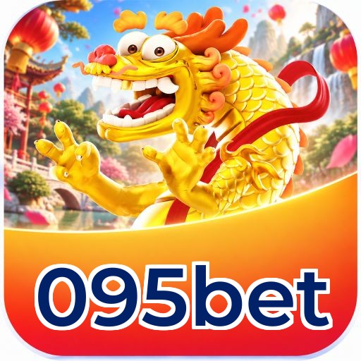 Bônus 095bet - R$ 5.000 + 500 Giros Grátis + Cashback 10%