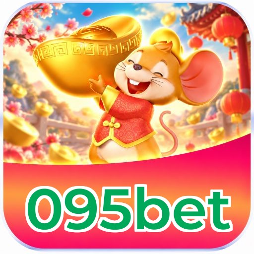 Mobile App Download