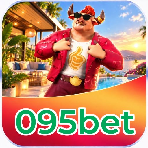 Jogos 095bet - Mais de 2.500 jogos online certificados