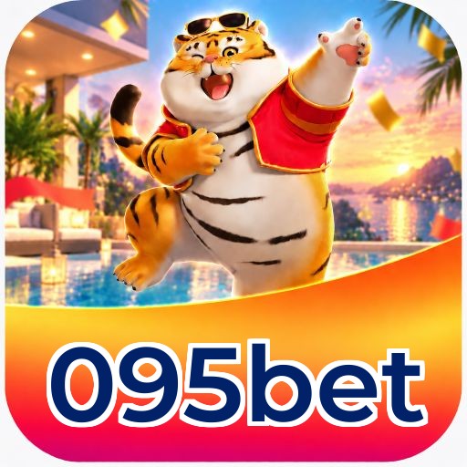 095bet Facebook - Página oficial com promoções e comunidade ativa
