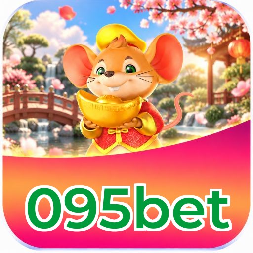 Logo 095bet