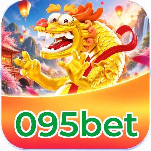 095bet